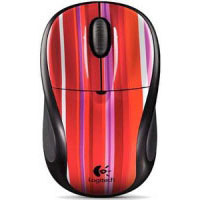 Logitech M305 (910-001642)
